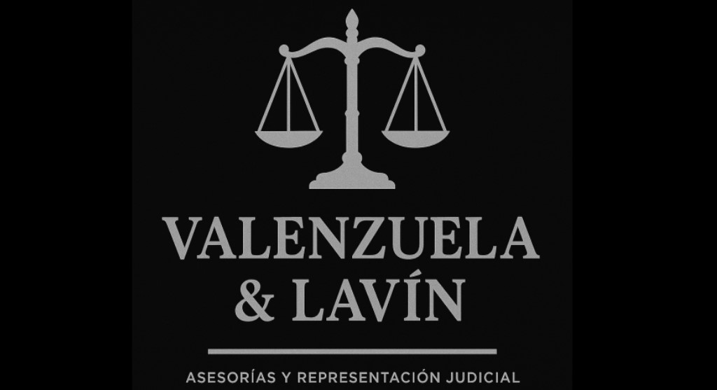 Valenzuela & Lavín